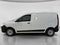 2021 RENAULT KANGOO EXPRESS INTENS