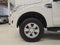 2021 Ford RANGER XLT CREW CAB DIESEL 3.2L I5 6VEL 4X4 TA