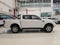 2021 Ford RANGER XLT CREW CAB DIESEL 3.2L I5 6VEL 4X4 TA