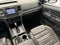 2022 Volkswagen AMAROK HIGHLINE 4MOTION V6
