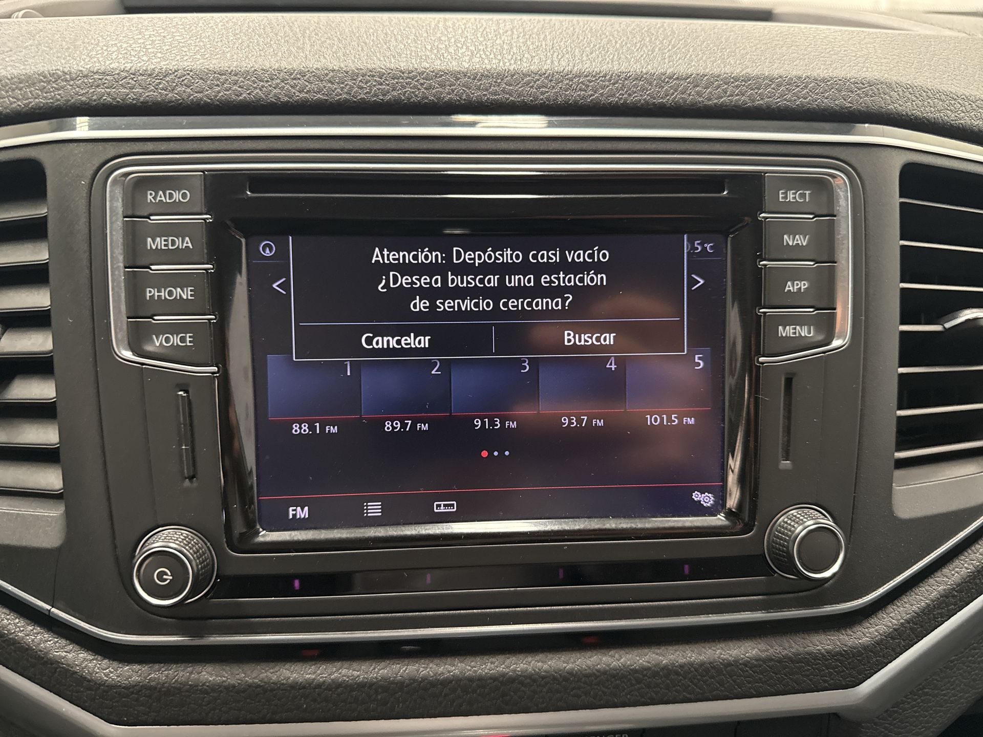 2022 Volkswagen AMAROK HIGHLINE 4MOTION V6