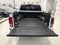 2022 Volkswagen AMAROK HIGHLINE 4MOTION V6