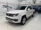 2022 Volkswagen AMAROK HIGHLINE 4MOTION V6