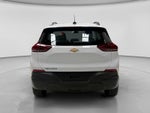 2023 Chevrolet TRACKER LS B