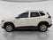 2023 Chevrolet TRACKER LS B