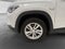 2023 Chevrolet TRACKER LS B