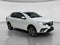 2024 RENAULT LOGAN 1.6 INTENS CVT
