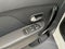 2024 RENAULT LOGAN 1.6 INTENS CVT