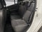 2024 RENAULT LOGAN 1.6 INTENS CVT
