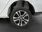 2024 RENAULT LOGAN 1.6 INTENS CVT