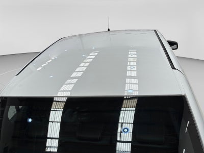 2024 RENAULT LOGAN 1.6 INTENS CVT