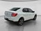 2024 RENAULT LOGAN 1.6 INTENS CVT