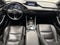 2021 Mazda Mazda 3 I GRAND TOURING TA