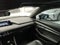 2023 Mazda Mazda 3 SIGNATURE AWD