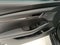 2023 Mazda Mazda 3 SIGNATURE AWD