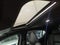 2023 Mazda Mazda 3 SIGNATURE AWD