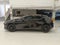 2023 Mazda Mazda 3 SIGNATURE AWD
