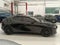 2023 Mazda Mazda 3 SIGNATURE AWD