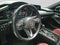 2024 Mazda Mazda 3 SIGNATURE AWD