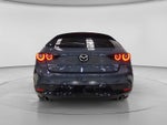 2024 Mazda Mazda 3 SIGNATURE AWD