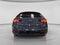 2024 Mazda Mazda 3 SIGNATURE AWD