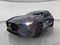 2024 Mazda Mazda 3 SIGNATURE AWD