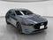 2023 Mazda Mazda 3 SIGNATURE AWD