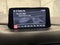 2021 Mazda Mazda CX-5 I GRAND TOURING 2WD