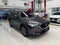 2021 Mazda Mazda CX-5 I GRAND TOURING 2WD