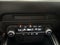 2021 Mazda Mazda CX-5 I GRAND TOURING 2WD