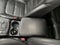 2021 Mazda Mazda CX-5 I GRAND TOURING 2WD