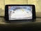 2021 Mazda Mazda CX-5 I GRAND TOURING 2WD