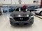 2021 Mazda Mazda CX-5 I GRAND TOURING 2WD