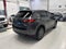 2021 Mazda Mazda CX-5 I GRAND TOURING 2WD