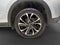 2023 Mazda Mazda CX-5 S GRAND TOURING 2WD