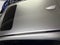 2023 Mazda Mazda CX-5 S GRAND TOURING 2WD