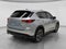 2023 Mazda Mazda CX-5 S GRAND TOURING 2WD