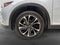 2023 Mazda Mazda CX-5 S GRAND TOURING 2WD