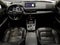 2024 Mazda Mazda CX-5 S GRAND TOURING 2WD