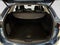 2024 Mazda Mazda CX-5 S GRAND TOURING 2WD