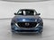 2024 Mazda Mazda CX-5 S GRAND TOURING 2WD