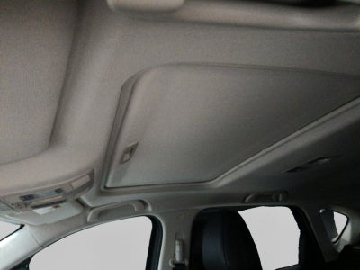 2023 Mazda Mazda CX-5 SIGNATURE 2WD