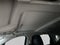 2023 Mazda Mazda CX-5 SIGNATURE 2WD