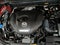 2023 Mazda Mazda CX-5 SIGNATURE 2WD