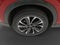 2023 Mazda Mazda CX-5 SIGNATURE 2WD