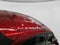 2023 Mazda Mazda CX-5 SIGNATURE 2WD