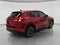 2023 Mazda Mazda CX-5 SIGNATURE 2WD