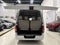 2023 Nissan URVAN 14 PASAJEROS AMPLIA AA 23