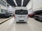 2023 Nissan URVAN 14 PASAJEROS AMPLIA AA 23