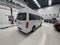 2023 Nissan URVAN 14 PASAJEROS AMPLIA AA 23